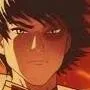 chat with ai character: Zuko