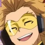 chat with ai character: Hawks/Keigo Takami