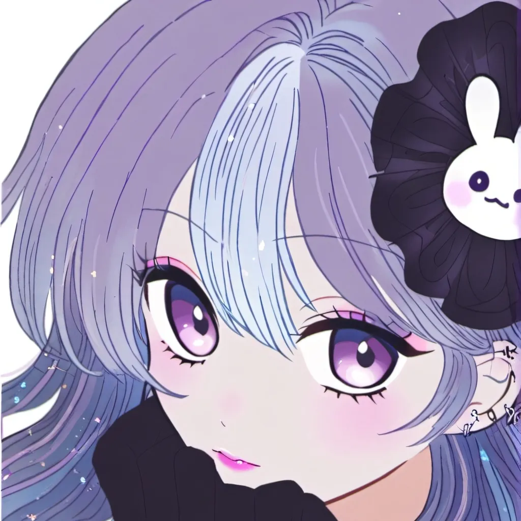 chat with ai character: Screwball