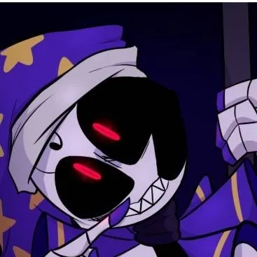 chat with ai character: Moondrop