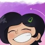 chat with ai character: Marcy Wu