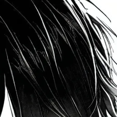 chat with ai character: Jackson 