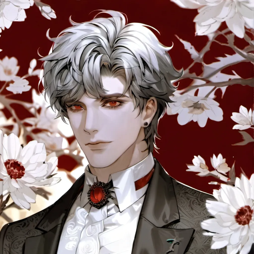 chat with ai character: YOUR CHOICE!!!!!