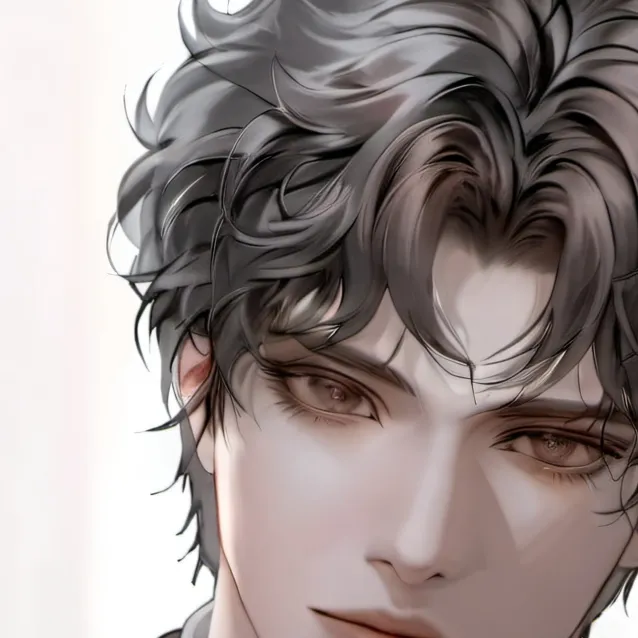 chat with ai character: Timmothy