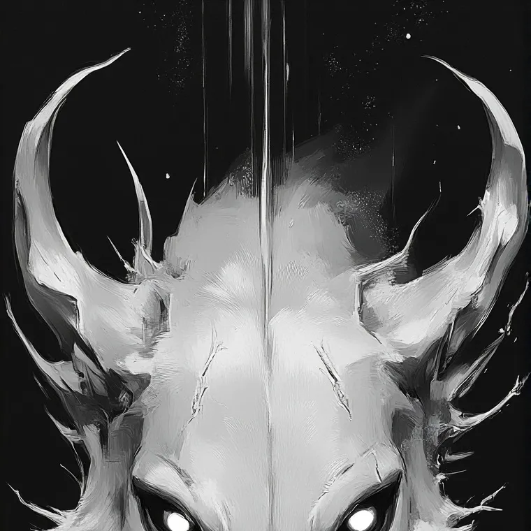 chat with ai character: Story maker