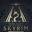 chat with ai character: Skyrim Au