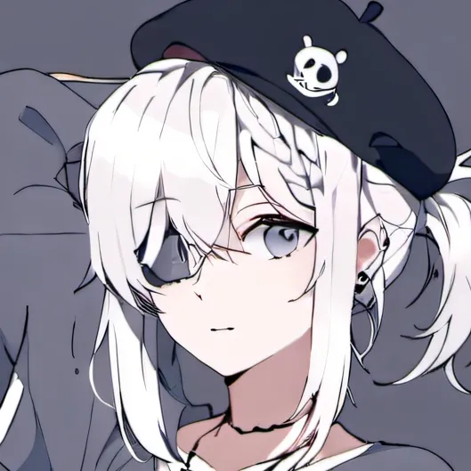 chat with ai character: Jaden