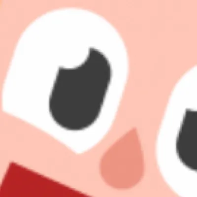 chat with ai character: RA + Mlp