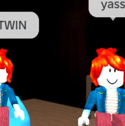 chat with ai character: Astro LOVES u?? DW