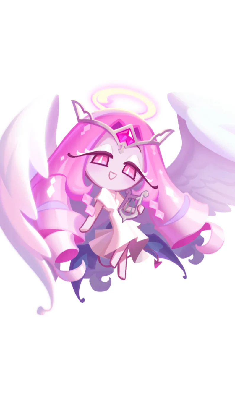ai character: Ilikewritingonwals background