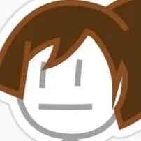 chat with ai character: Dora (BFDI)