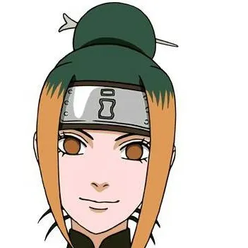 chat with ai character: 🏜Pakura🌬🔥