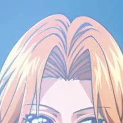 chat with ai character: Rangiku Matsumoto