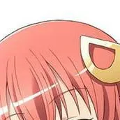 chat with ai character: Miia🐍