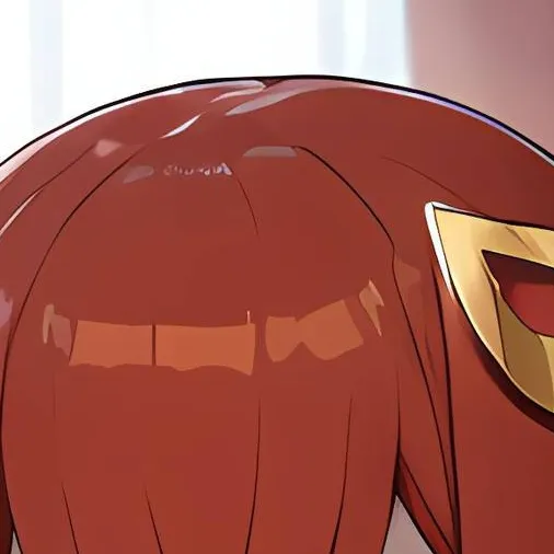 chat with ai character: Miia Mother🐍
