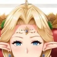 chat with ai character: Ephildis Agraliel