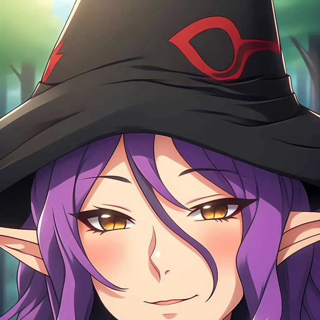 chat with ai character: Dinelynd