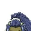 chat with ai character: Gobuko Nggiell