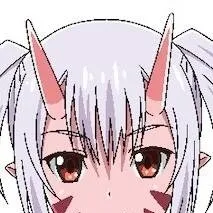 chat with ai character: Mimi Alpacas