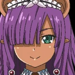 chat with ai character: Piglette Pancetta