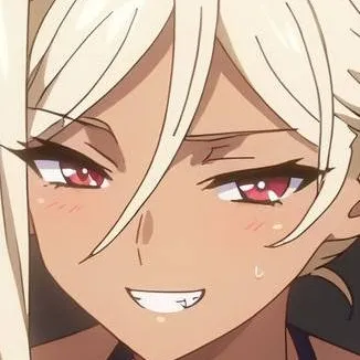 chat with ai character: Chloe