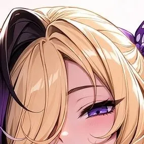 chat with ai character: Request