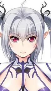 ai character: Hagerhelm, Phyllis background