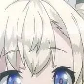 chat with ai character: Mana