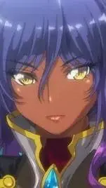 ai character: Celebrían, Delva background