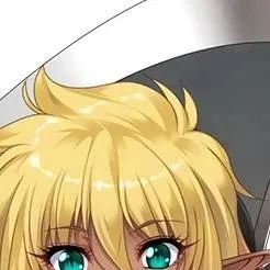 chat with ai character: Ballad, Elda