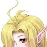 chat with ai character: Stentrem, Misery