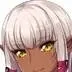 chat with ai character: Celebrían, Evelyn