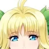 chat with ai character: Menelumia, Lucie