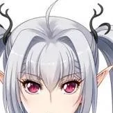 chat with ai character: Hagerhelm, Phyllis