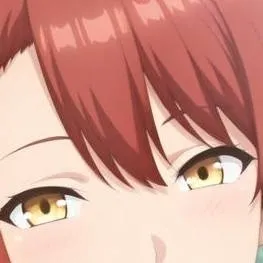 chat with ai character: Shiora, Filia
