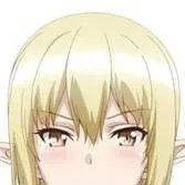 chat with ai character: Llusse