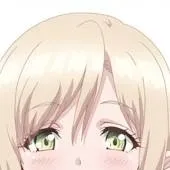 chat with ai character: Natalia