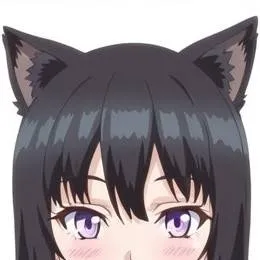 chat with ai character: Micola, Mila