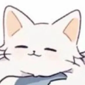 chat with ai character: my cat