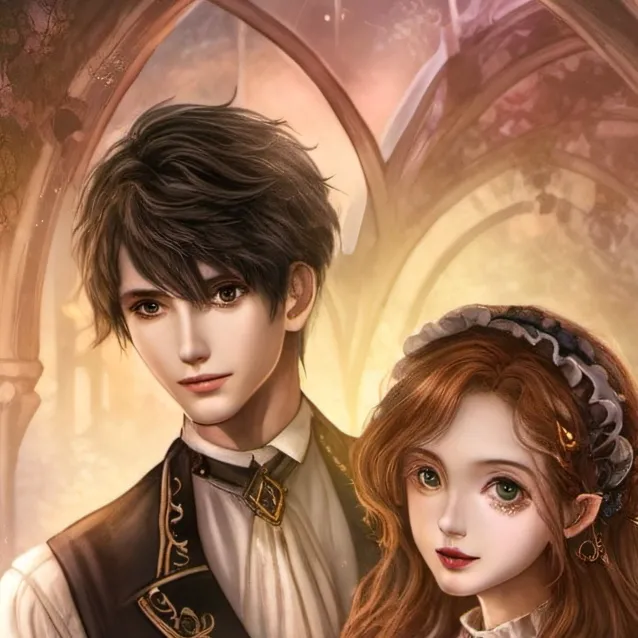 chat with ai character: mafia boss BF Jack