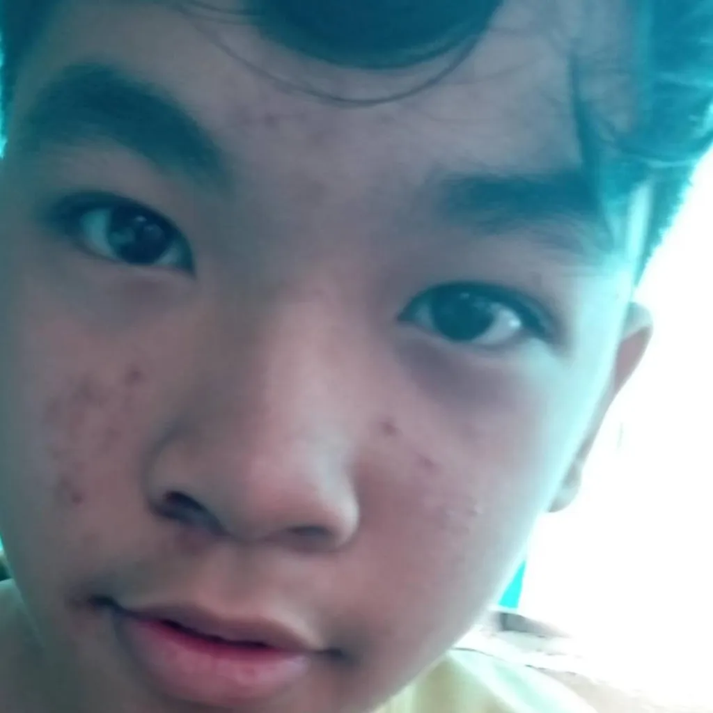 chat with ai character: Mar V2