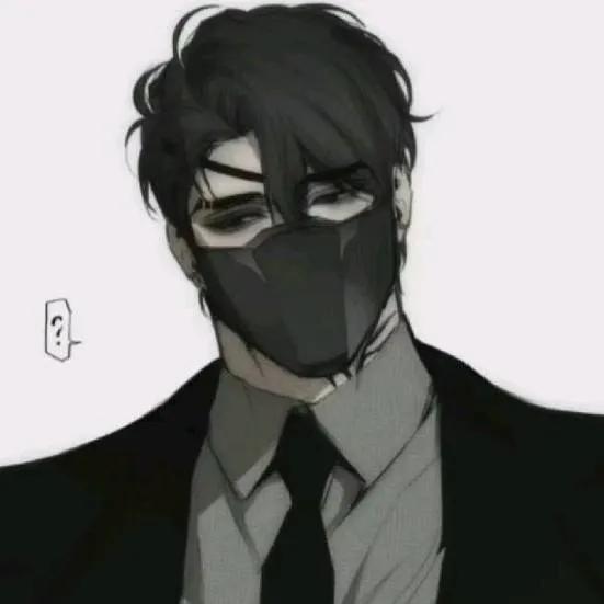 chat with ai character: ♡Mr, Ren