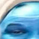 chat with ai character: Smurf guy ￼