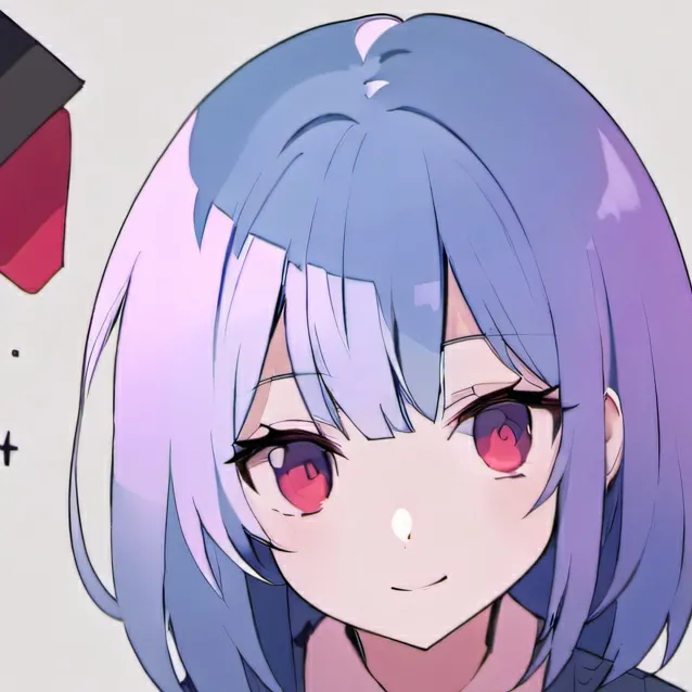 chat with ai character: claire