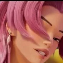 chat with ai character: Romance