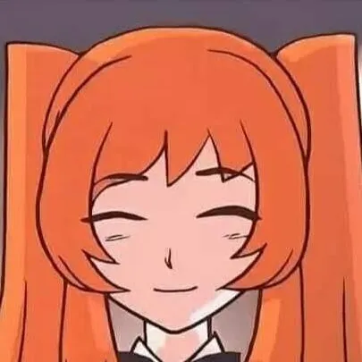 chat with ai character: Hazel