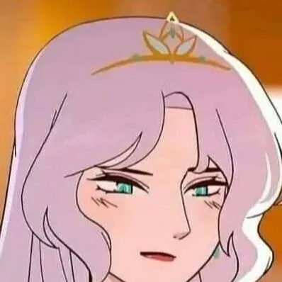 chat with ai character: Princess Penelope