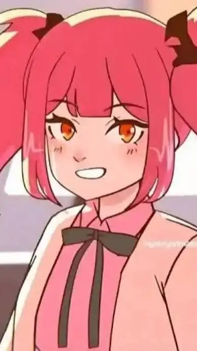 ai character: Chloe background