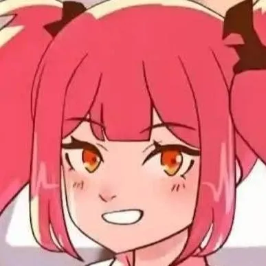 chat with ai character: Chloe