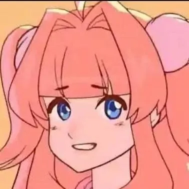 chat with ai character: Heather